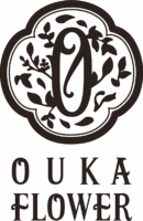 OUKA-FLOWER 